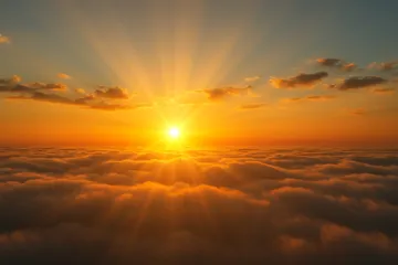 Imagine pentru articolul: Dumnezeu este lumină, nu întuneric