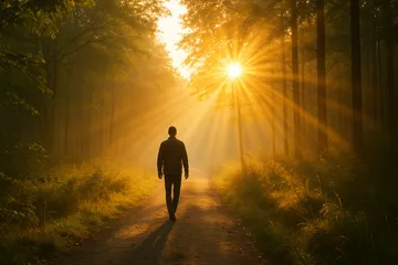 Imagine pentru articolul: Cum să nu lași grija zilei de mâine să-ți fure bucuria