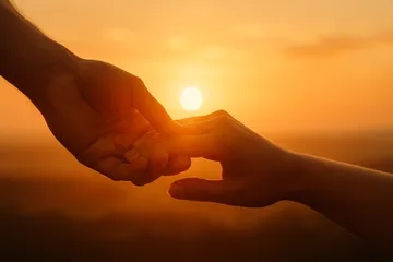 Imagine pentru articolul: Cine iartă, se vindecă