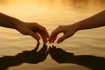 Imagine pentru articolul: Să nu faci altora ce nu-ți place ție