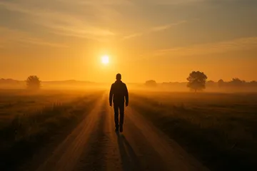 Imagine pentru articolul: A nu lăsa lucrurile de pe azi pe mâine